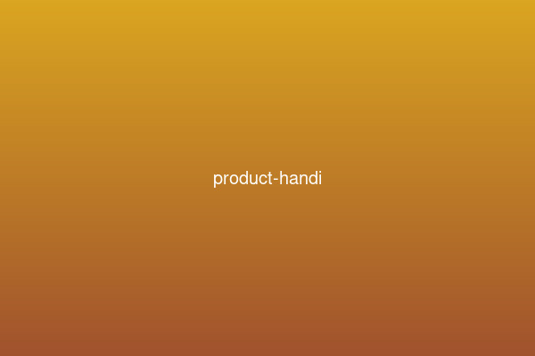 Kansa Tulsi Cookware Handi